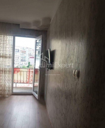 شقة سكنية 2-комн 50 m² - يوريفسكايا, Batumi