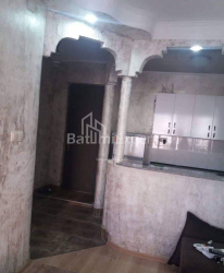 شقة سكنية 2-комн 50 m² - يوريفسكايا, Batumi