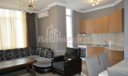 شقة سكنية 3-комн 62 m² - يوريفسكايا, Batumi