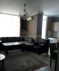 شقة سكنية 3-комн 62 m² - يوريفسكايا, Batumi