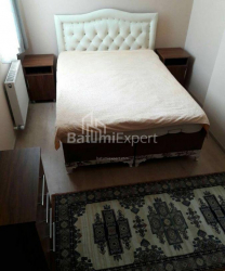 شقة سكنية 3-комн 62 m² - يوريفسكايا, Batumi