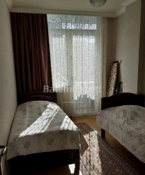 شقة سكنية 3-комн 62 m² - يوريفسكايا, Batumi