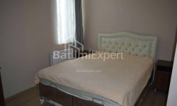 شقة سكنية 62 متر مربع - يوريفسكايا, Batumi, جورجيا