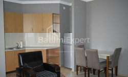 شقة سكنية 3-комн 62 m² - يوريفسكايا, Batumi