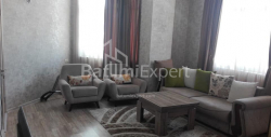 شقة سكنية 66 متر مربع - الكسندرا بوشكين, Batumi, جورجيا
