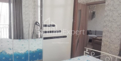 شقة سكنية 66 متر مربع - الكسندرا بوشكين, Batumi, جورجيا