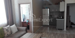 شقة سكنية 4-комн 66 m² - الكسندرا بوشكين, Batumi