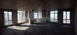 شقة سكنية 6-комн 143 m² - يوريفسكايا, Batumi