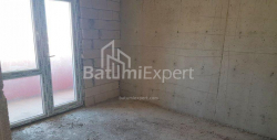 شقة سكنية 143 متر مربع - يوريفسكايا, Batumi, جورجيا