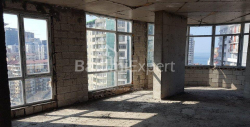 شقة سكنية 6-комн 143 m² - يوريفسكايا, Batumi