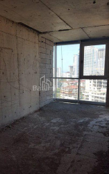 شقة سكنية 143 متر مربع - يوريفسكايا, Batumi, جورجيا