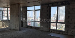 شقة سكنية 6-комн 143 m² - يوريفسكايا, Batumi