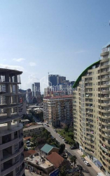 شقة سكنية 6-комн 143 m² - يوريفسكايا, Batumi