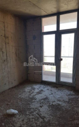 شقة سكنية 143 متر مربع - يوريفسكايا, Batumi, جورجيا