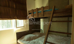 شقة سكنية 62 متر مربع - فاختانغ جورجاسالي, Batumi, جورجيا