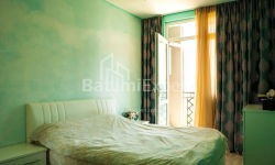 شقة سكنية 3-комн 62 m² - فاختانغ جورجاسالي, Batumi