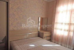 شقة سكنية 62 متر مربع - فاختانغ جورجاسالي, Batumi, جورجيا