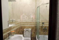 شقة سكنية 62 متر مربع - فاختانغ جورجاسالي, Batumi, جورجيا