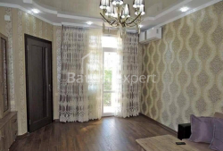 شقة سكنية 62 متر مربع - فاختانغ جورجاسالي, Batumi, جورجيا
