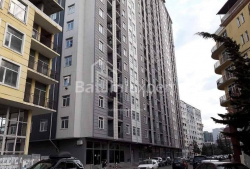 شقة سكنية 3-комн 62 m² - فاختانغ جورجاسالي, Batumi