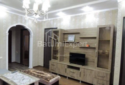 شقة سكنية 3-комн 62 m² - فاختانغ جورجاسالي, Batumi