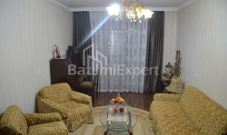 شقة سكنية 3-комн 100 m² - زورابا جورجيلادزه, Batumi