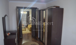 شقة سكنية 3-комн 100 m² - زورابا جورجيلادزه, Batumi