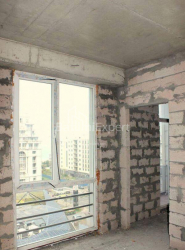 شقة سكنية 3-комн 70 m² - زورابا جورجيلادزه, Batumi