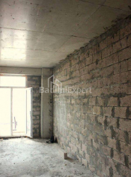 شقة سكنية 70 متر مربع - زورابا جورجيلادزه, Batumi, جورجيا