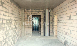 شقة سكنية 3-комн 70 m² - زورابا جورجيلادزه, Batumi