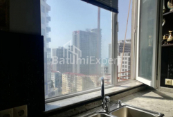 شقة سكنية 3-комн 80 m² - يوريفسكايا, Batumi