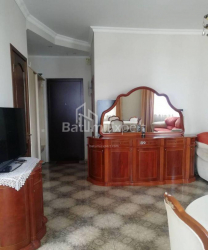 شقة سكنية 3-комн 80 m² - يوريفسكايا, Batumi