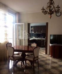 شقة سكنية 80 متر مربع - يوريفسكايا, Batumi, جورجيا