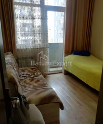 شقة سكنية 3-комн 80 m² - يوريفسكايا, Batumi