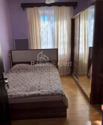 شقة سكنية 100 متر مربع - يوريفسكايا, Batumi, جورجيا