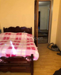 شقة سكنية 100 متر مربع - يوريفسكايا, Batumi, جورجيا