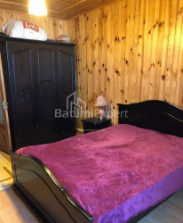 شقة سكنية 100 متر مربع - يوريفسكايا, Batumi, جورجيا