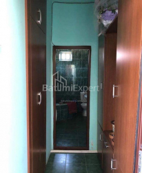 شقة سكنية 4-комн 100 m² - يوريفسكايا, Batumi