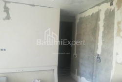 شقة سكنية 2-комн 38 m² - يوريفسكايا, Batumi