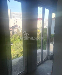 شقة سكنية 38 متر مربع - يوريفسكايا, Batumi, جورجيا
