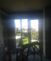 شقة سكنية 2-комн 38 m² - يوريفسكايا, Batumi