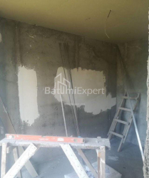 شقة سكنية 2-комн 38 m² - يوريفسكايا, Batumi
