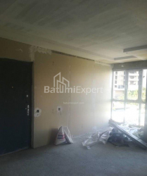 شقة سكنية 2-комн 38 m² - يوريفسكايا, Batumi