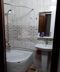 شقة سكنية 34 متر مربع - زورابا جورجيلادزه, Batumi, جورجيا
