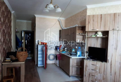 شقة سكنية 34 متر مربع - زورابا جورجيلادزه, Batumi, جورجيا