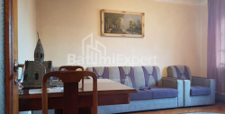 شقة سكنية 3-комн 81 m² - يوريفسكايا, Batumi
