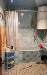شقة سكنية 3-комн 81 m² - يوريفسكايا, Batumi