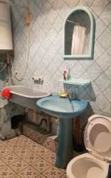 شقة سكنية 3-комн 81 m² - يوريفسكايا, Batumi
