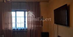 شقة سكنية 3-комн 81 m² - يوريفسكايا, Batumi