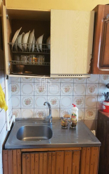 شقة سكنية 81 متر مربع - يوريفسكايا, Batumi, جورجيا